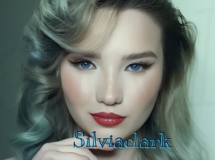 Silviaclark