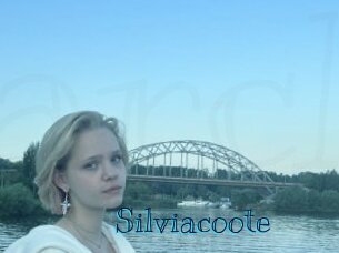 Silviacoote