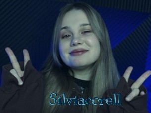 Silviacorell