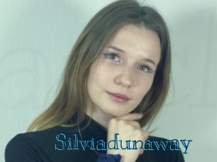 Silviadunaway