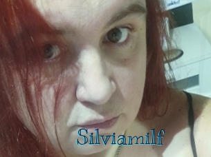 Silviamilf