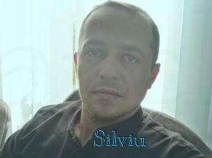 Silviu