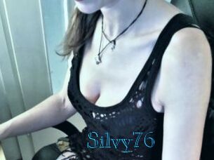 Silvy76