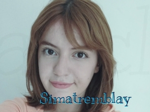 Simatremblay