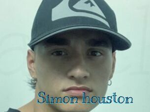 Simon_houston