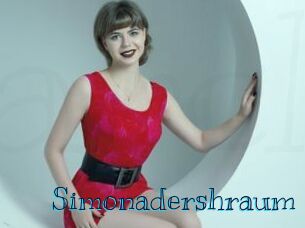 Simonadershraum