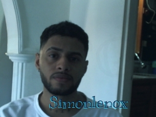 Simonlenox