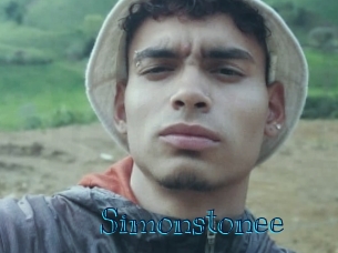 Simonstonee