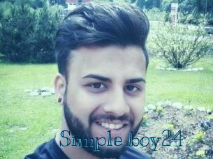 Simple_boy24