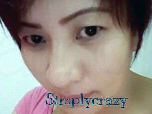 Simplycrazy