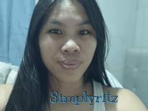 Simplyritz