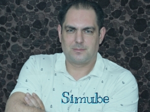 Simube