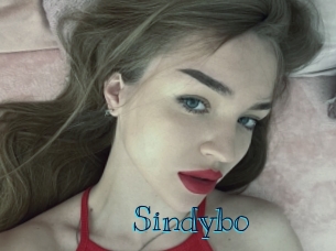 Sindybo