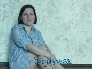 Sindywex