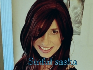 Sinful_sasha