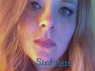 Sinfulsix