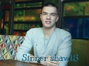 Sinner_shaw18