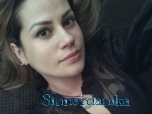 Sinnerdanika