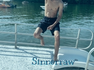 Sinnerraw