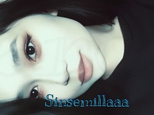 Sinsemillaaa