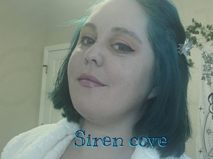 Siren_cove