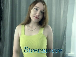 Sirenamore