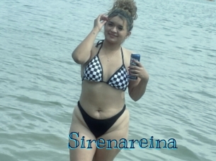 Sirenareina