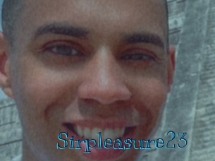 Sirpleasure23