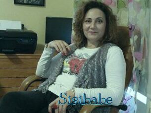 Sisibabe
