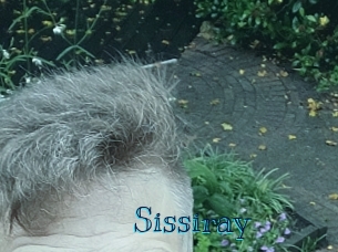 Sissiray