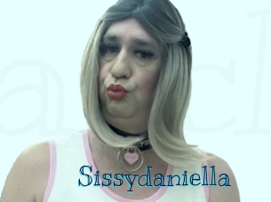 Sissydaniella