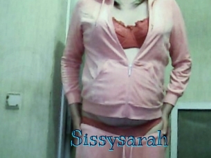 Sissysarah