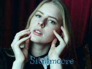 Sitnimoore