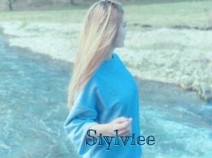 Siylviee