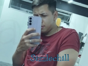 Sizzlechill