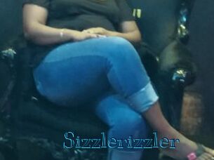 Sizzlerizzler