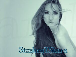 SizzlingTSkara