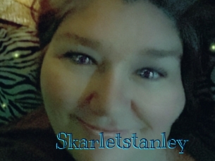 Skarletstanley