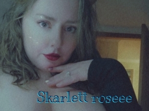 Skarlett_roseee