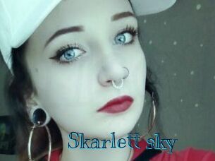 Skarlett_sky