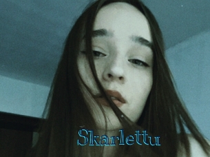 Skarlettu