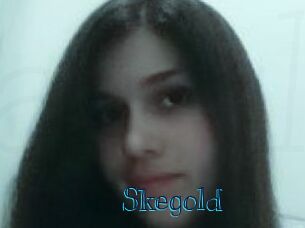 Skegold