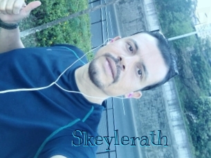 Skeylerath
