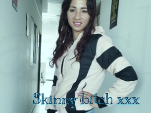 Skinny_bitch_xxx