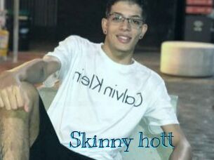 Skinny_hott