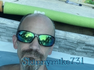 Skinnymike731