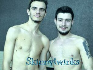 Skinnytwinks