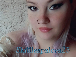 Skittlespalora23