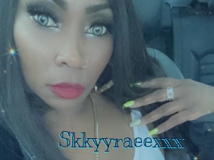 Skkyyraeexxx