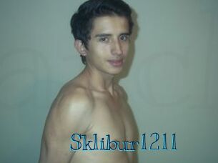 Sklibur1211